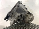 STARK-744437-4