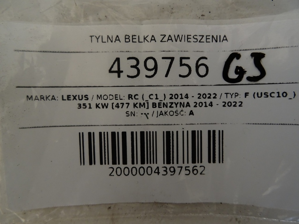 STARK-439756-6