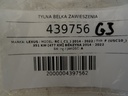 STARK-439756-6