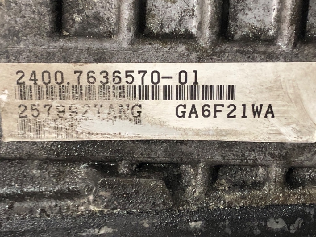 STARK-558813-5