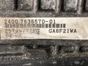 STARK-558813-5