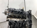 STARK-508382-1