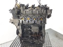 STARK-530218-3