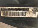 STARK-530218-6