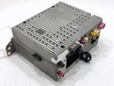 STARK-708121-2
