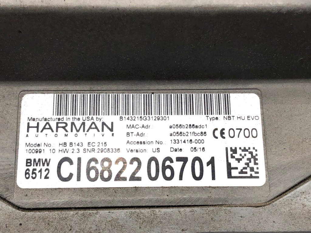 STARK-708121-3