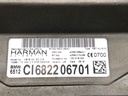 STARK-708121-3