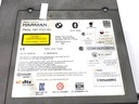 STARK-708121-4