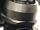 STARK-640143-4