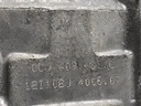 STARK-764942-4