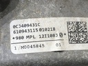 STARK-764942-5