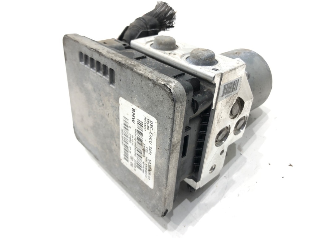 STARK-670209-1