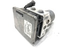 STARK-670209-1