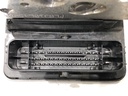 STARK-670209-2