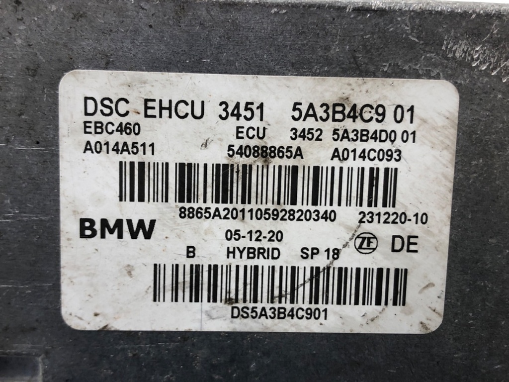 STARK-670209-3
