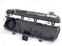 STARK-809264-1