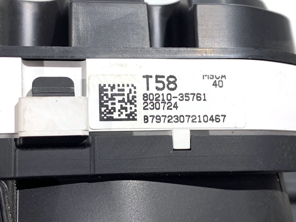 STARK-809264-3