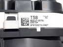 STARK-809264-3