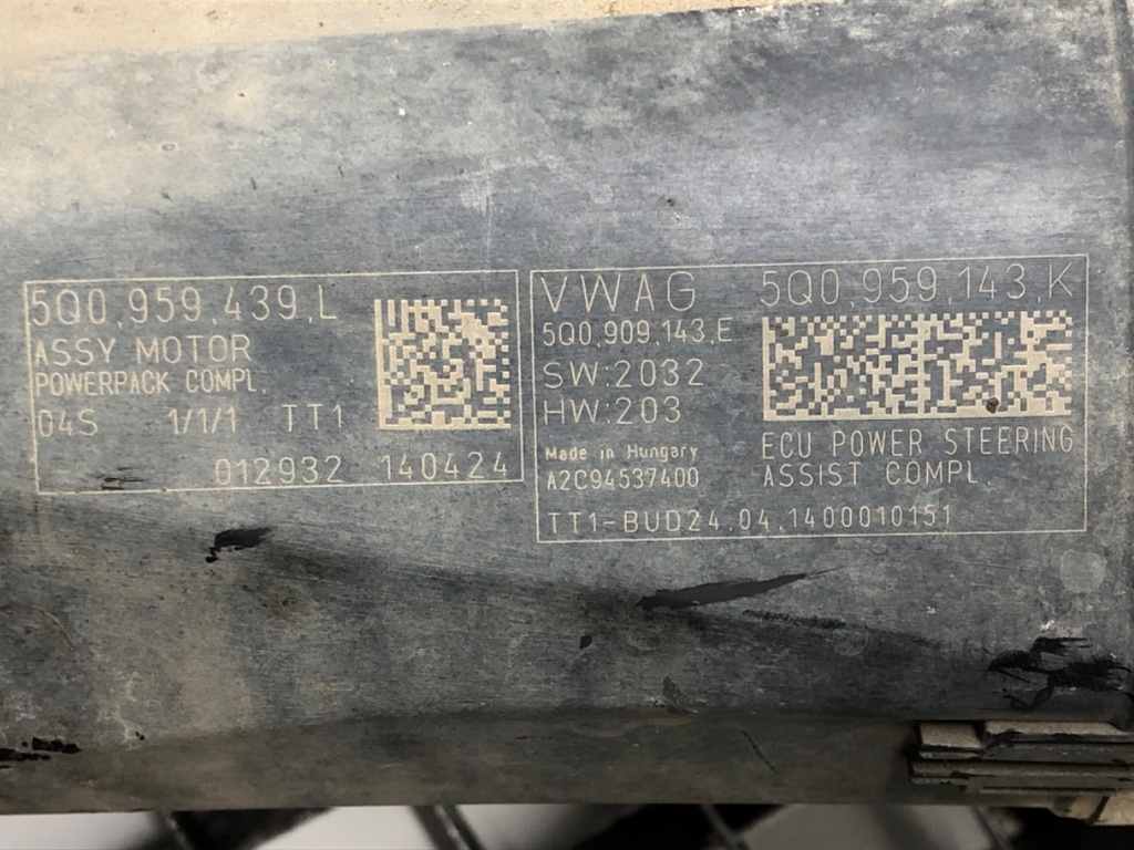 STARK-672471-5