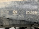 STARK-672471-5