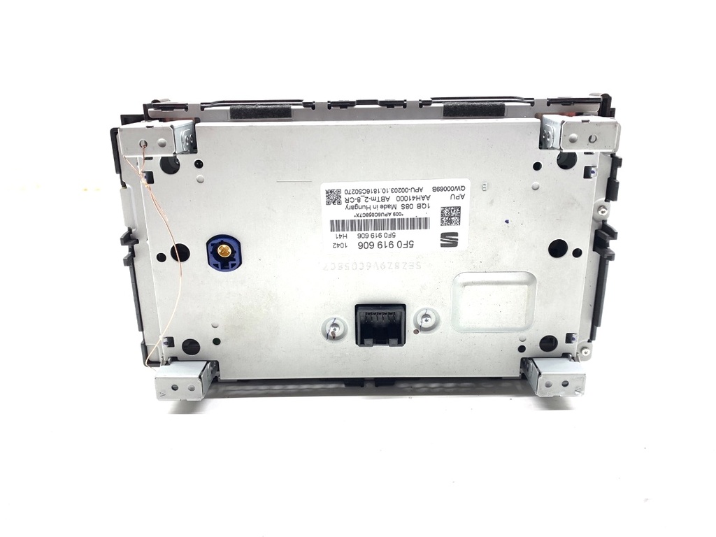 STARK-802833-2