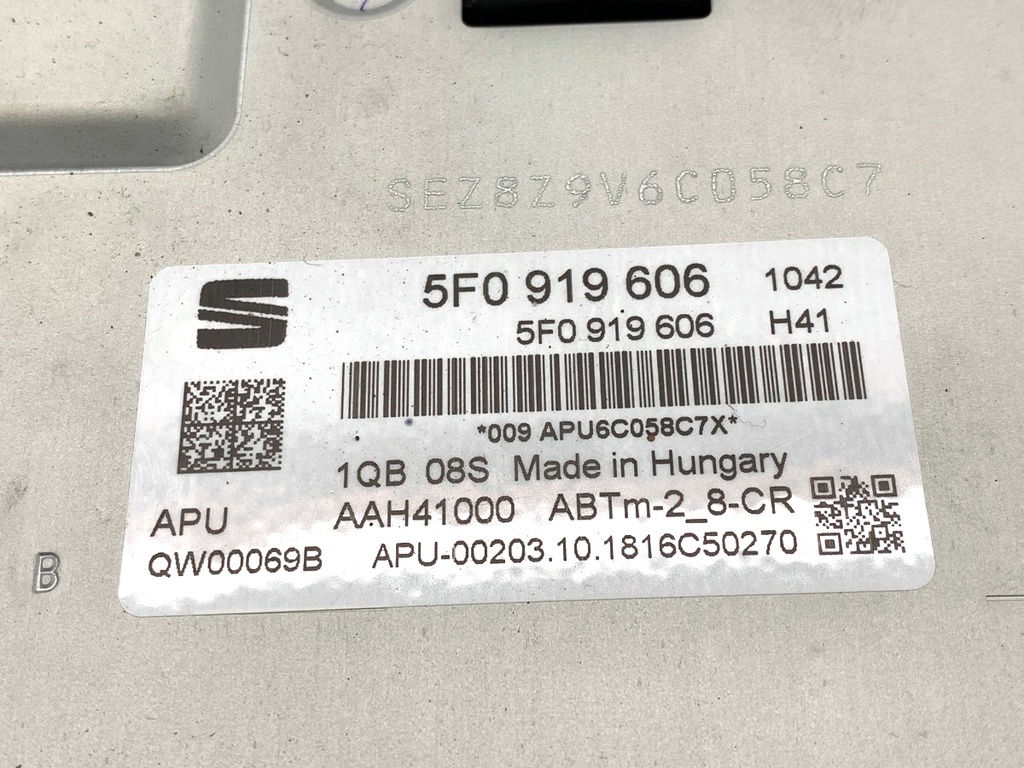 STARK-802833-3