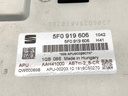 STARK-802833-3