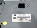 STARK-854303-3