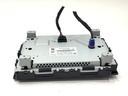 STARK-924637-3