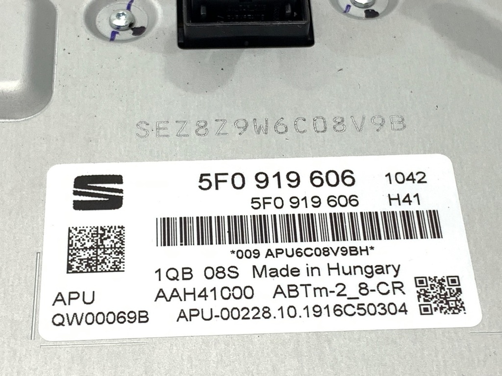 STARK-924637-6