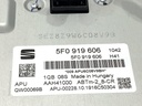 STARK-924637-6