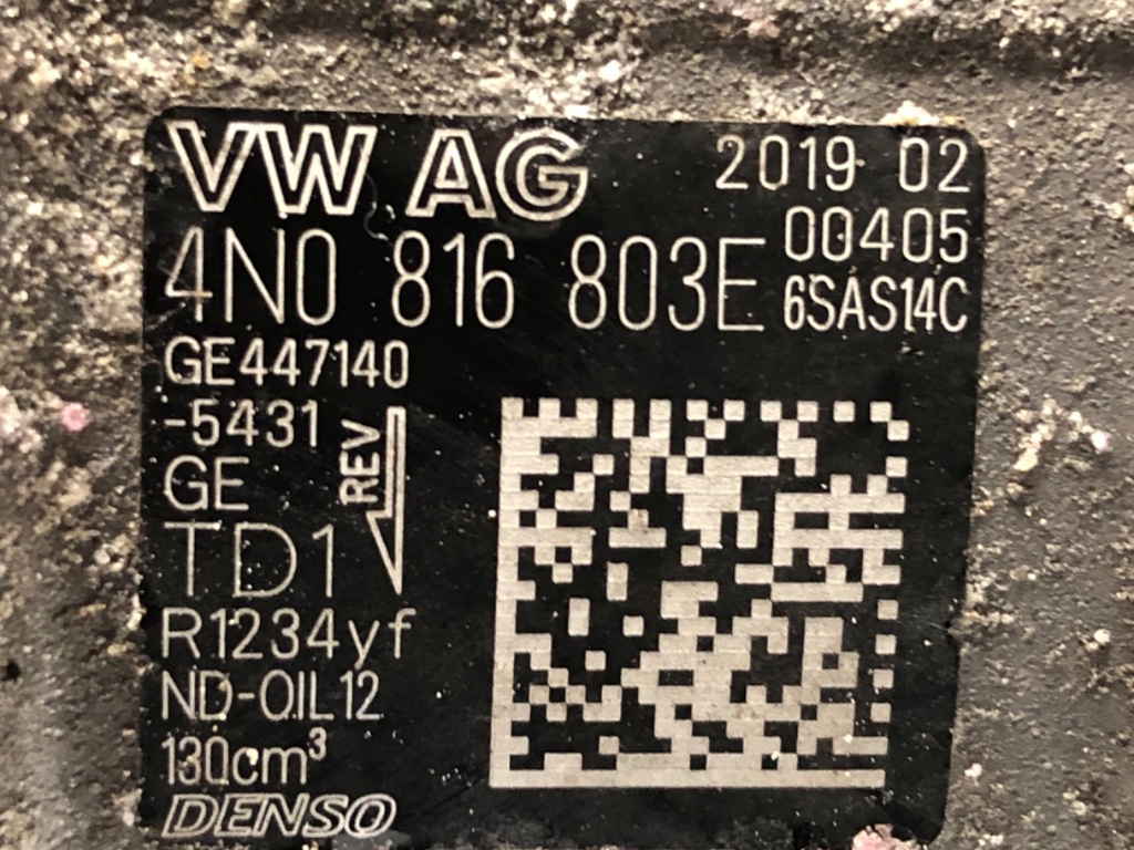STARK-812782-4