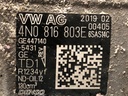 STARK-812782-4