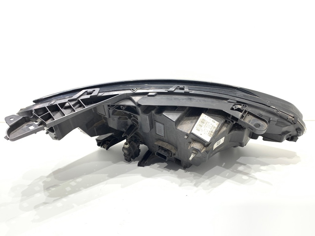 STARK-787171-1