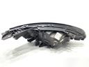 STARK-787171-1