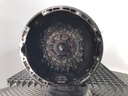 STARK-541850-1