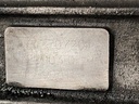 STARK-541850-6