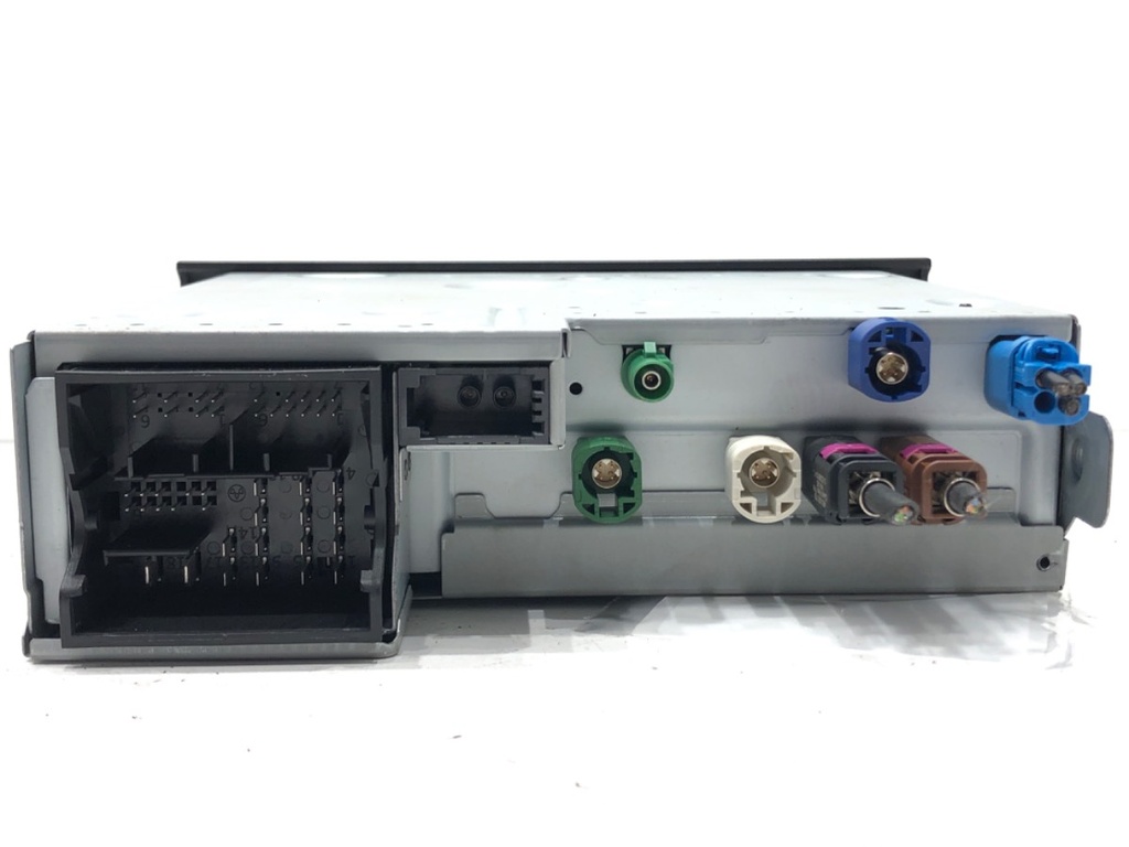 STARK-626324-2