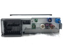 STARK-626324-2