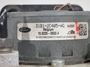 STARK-869894-4