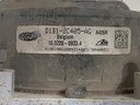 STARK-930183-4