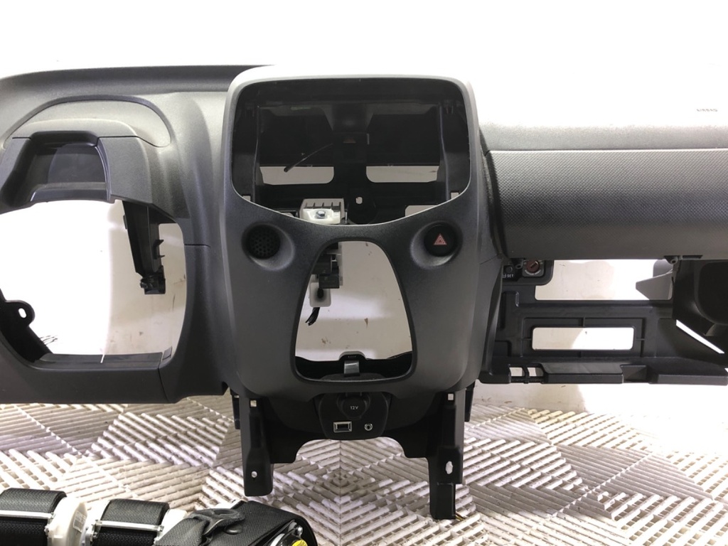 STARK-646712-5