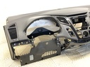 STARK-706375-1