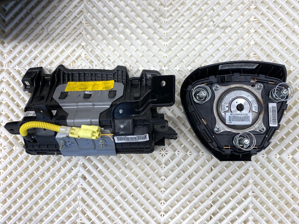 STARK-706375-5