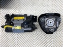 STARK-706375-5
