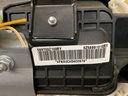 STARK-706375-6