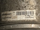 STARK-709648-4
