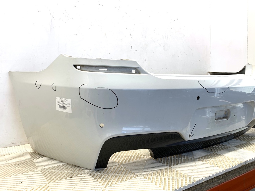 STARK-731120-1