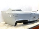 STARK-731120-1