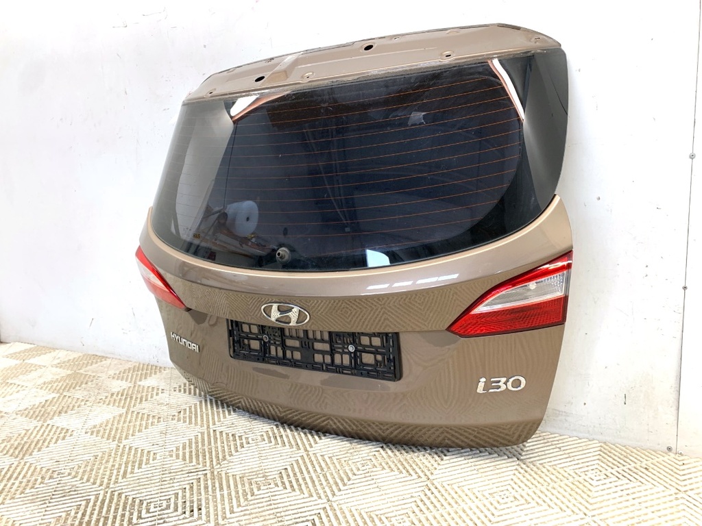 STARK-743640-1